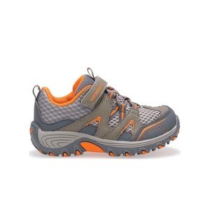 Merrell Toddler Hiking Shoe, sz.5